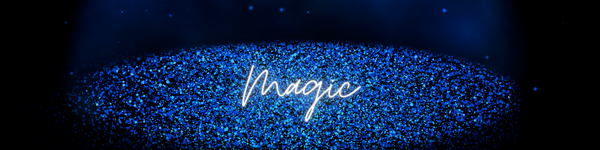In The Spotlight- 10 Magical Practices You Should Know About