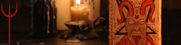 Are Tarot cards Evil?