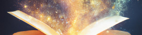 Magic vs Magick- Is There a Difference?