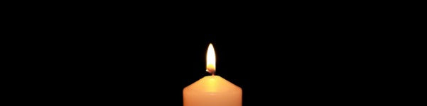 What Is Candle Gazing (Trāṭaka) and How Do You Do It?
