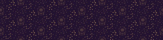 Tarot And Astrology- Which Card Represents Your Astrological Sign?