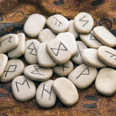 Runes