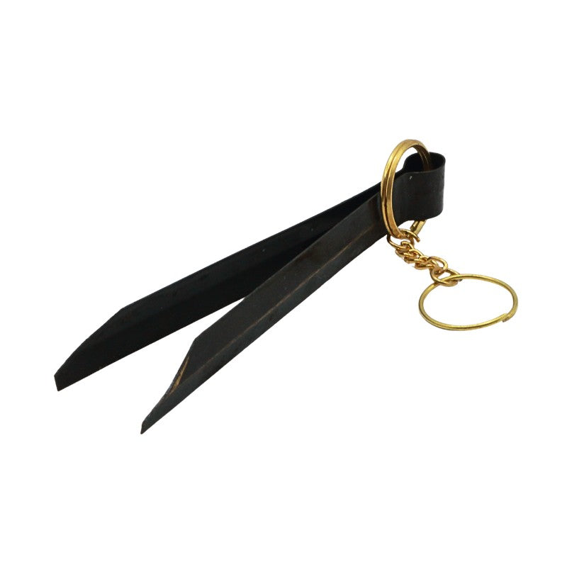 Charcoal Tongs - Antique Finish