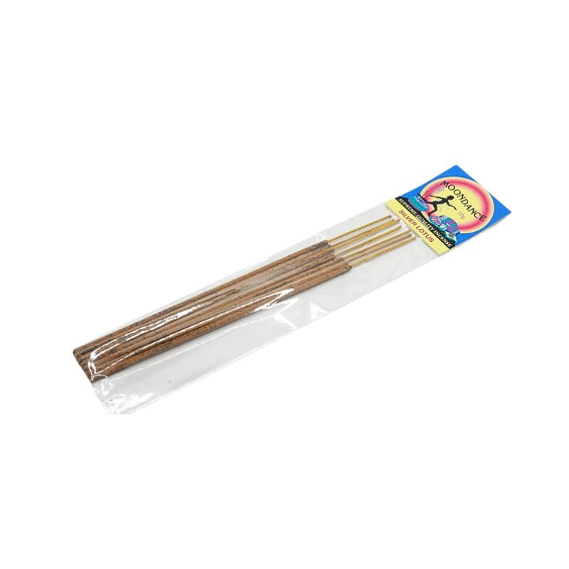 packet of incense sticks- Moondance brand