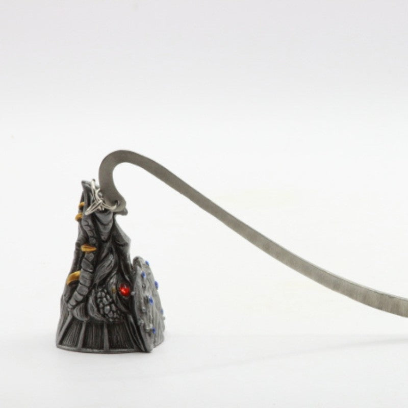 dragon head candle snuffer