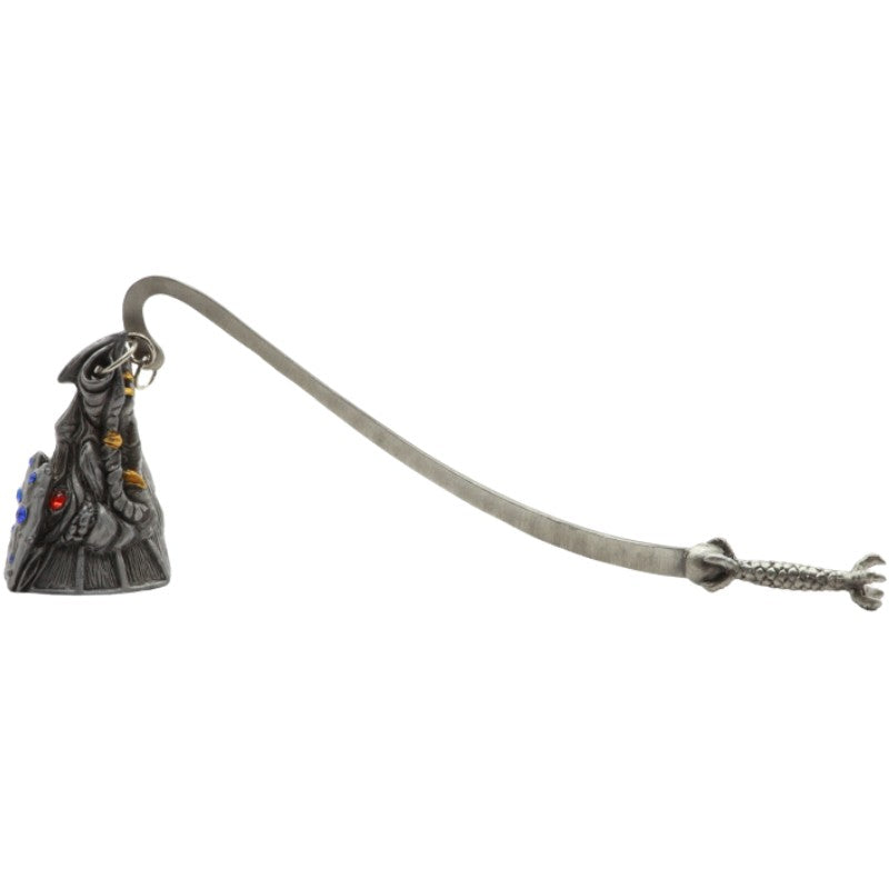 dragon head candle snuffer