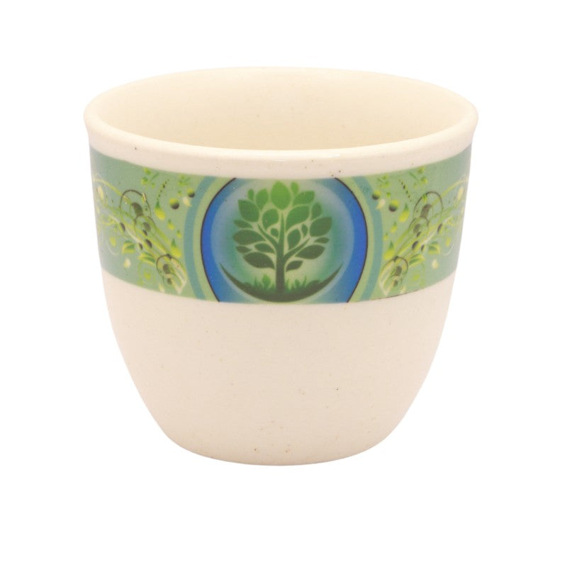 Smudge Bowl- Tree of Life