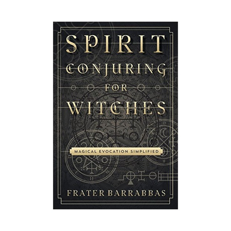 front cover of book