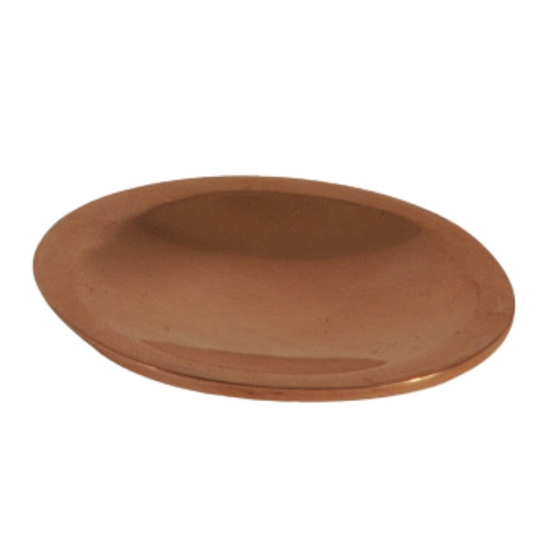 Copper Worry Stones/ Protection Stones/ Meditation Stones