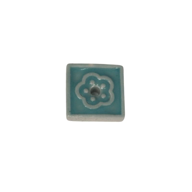 incense tile