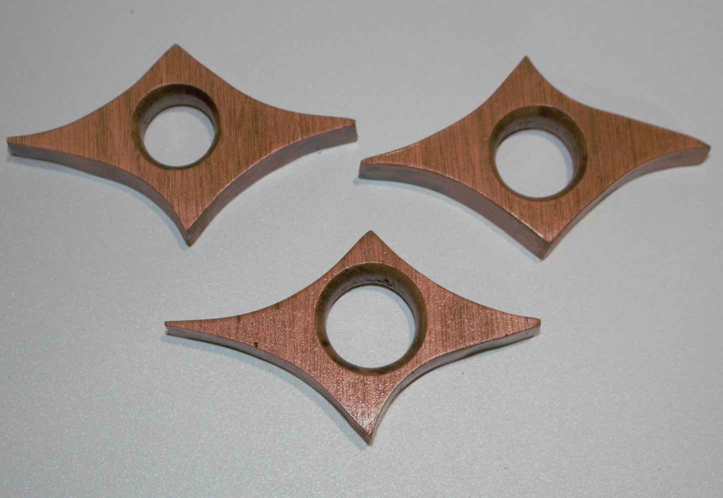 book page holder small medium and large