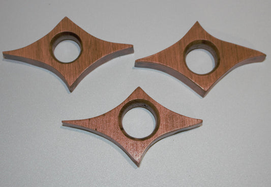 book page holder small medium and large