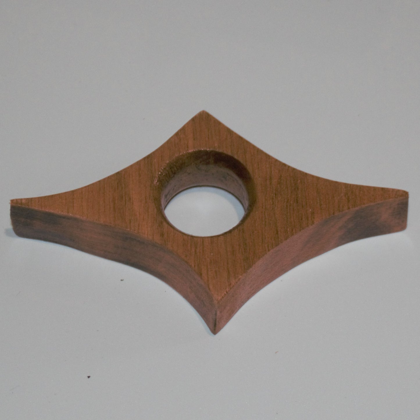 book page holder small