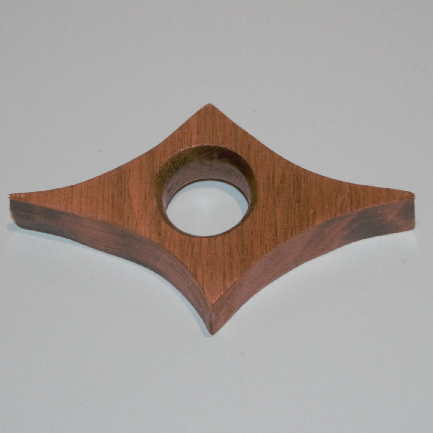 book page holder medium