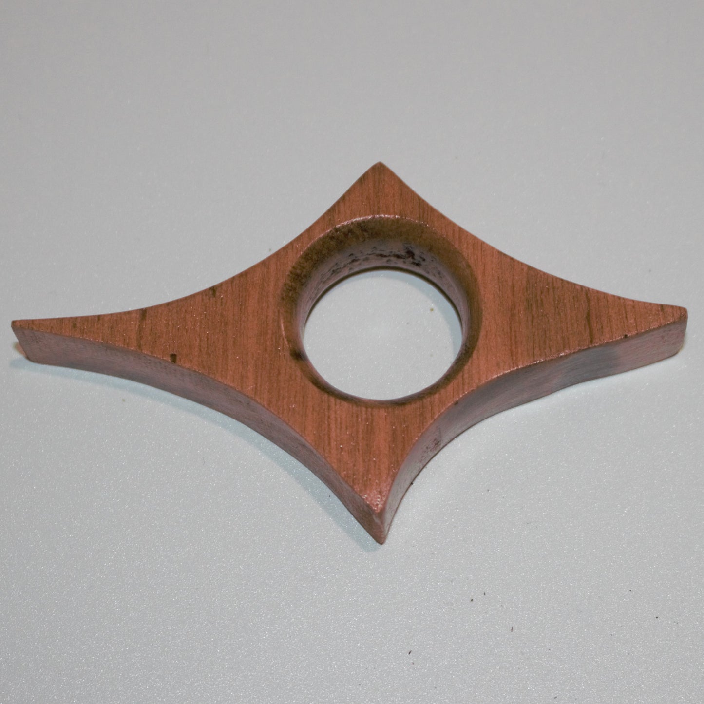 book page holder large