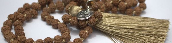 What Are Mala Beads? Where Did Mala Beads Originate?