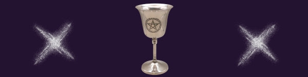 What Is The Purpose Of A Chalice?