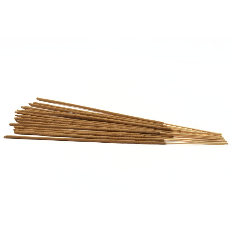 Banjara Incense Sticks