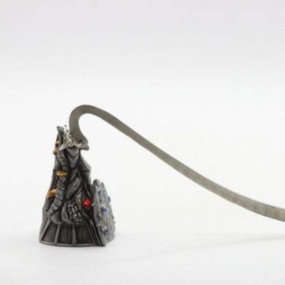 dragon head candle snuffer 