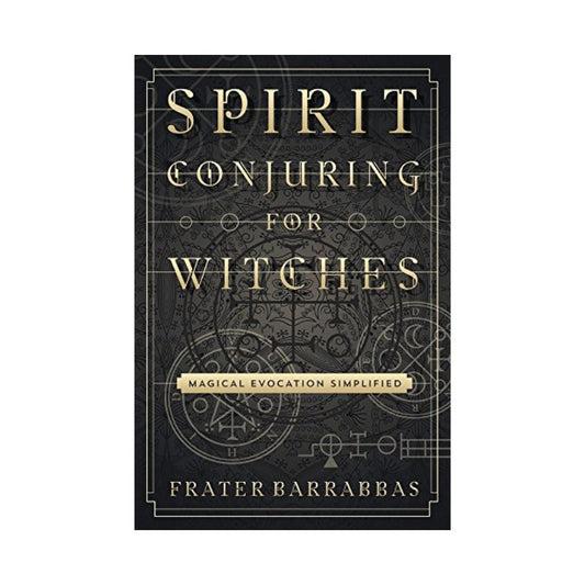 front cover of book
