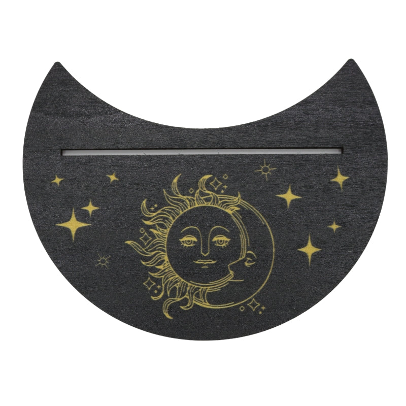 Tarot Card Holder Single Card Of The Day Tarot Readings