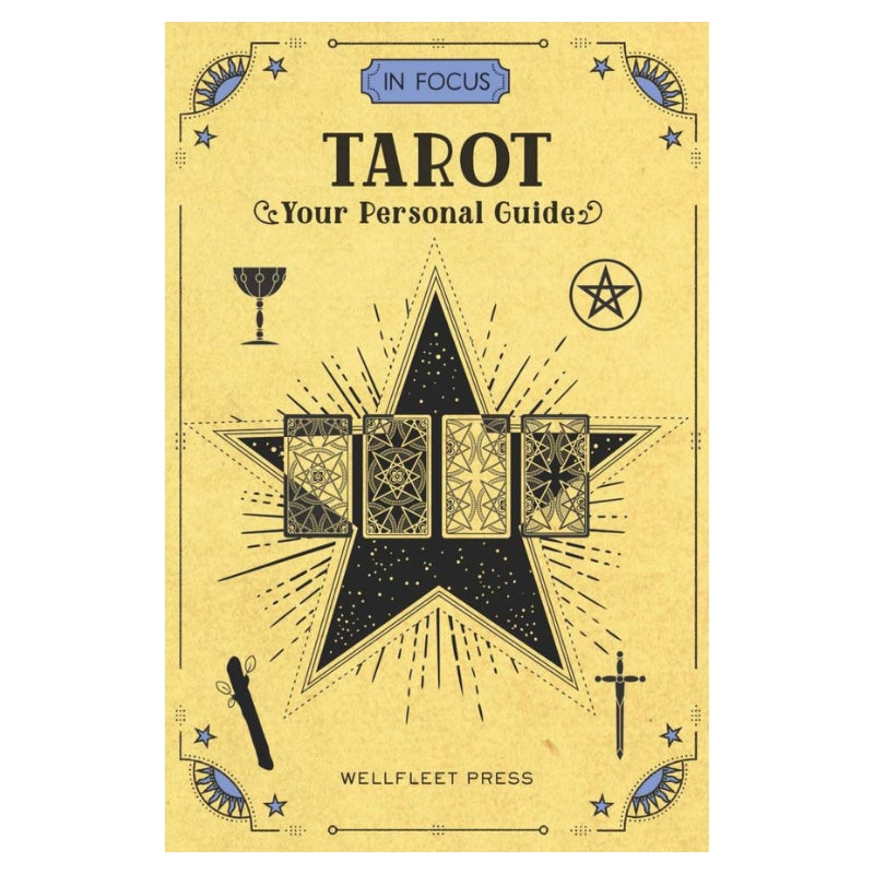 In Focus Tarot