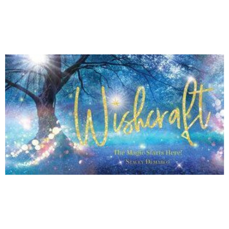 wishcraft