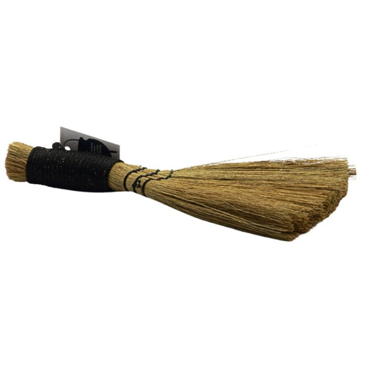 Witches Broom- Besom 20cm