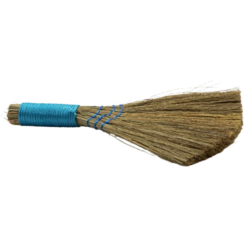 Witches Broom- Besom 20cm