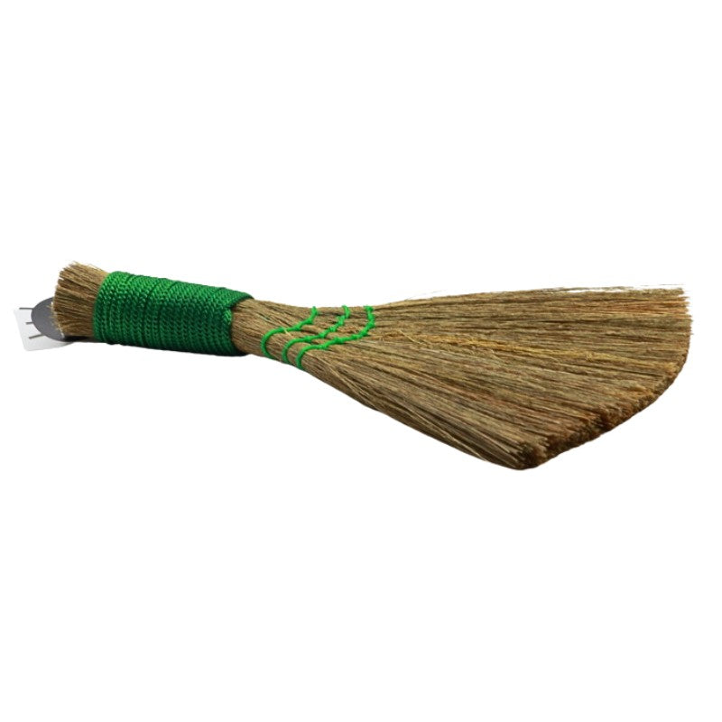 Witches Broom- Besom 20cm