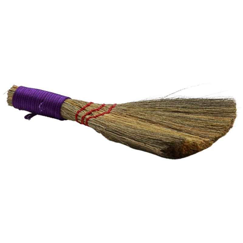 Witches Broom- Besom 20cm