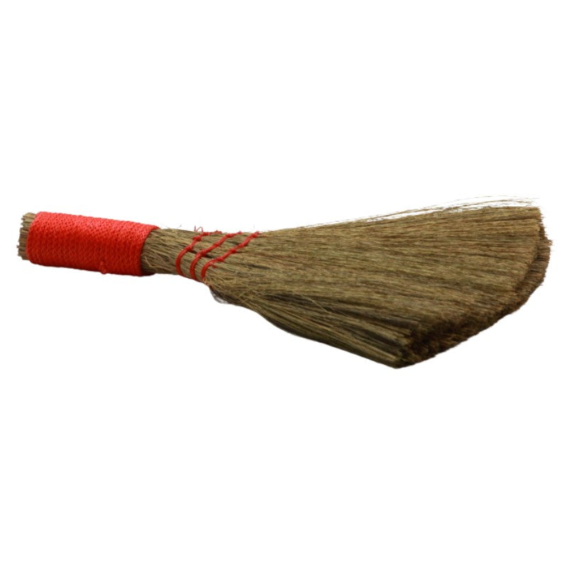 Witches Broom- Besom 20cm